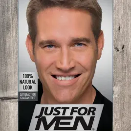 just-for-men-szampon-kolory-h-30-jasny-sredni-braz