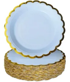 talerzyki-papierowe-jednorazowe-niebieskie-6-szt