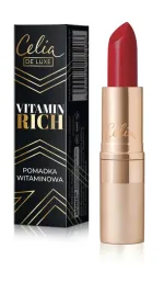 celia-deluxe-vitamin-rich-pomadka-nawilzajaca-06