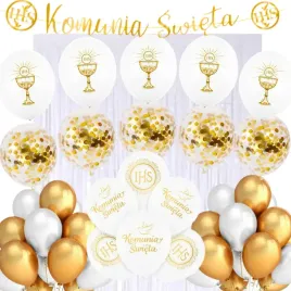 balony-na-komunie-swieta-baner-kurtyna-dekoracja