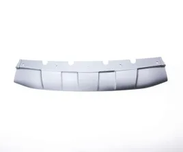 listwa-zderzaka-do-bmw-x3-g01-2017-2024-51117415631-srodkowa-szary