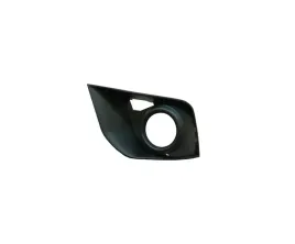 mitsubishi-asx-17-23-atrapa-kratka-zderzaka-lewa-8321a717