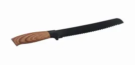 kuchenny-noz-do-krojenia-chleba-uniwersalny-20cm-r09
