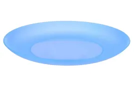 talerz-obiadowy-plaski-plytki-plastikowy-22cm-niebieski