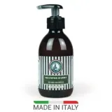 barbieri-italiani-szampon-do-brody-250ml
