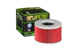 filtr-oleju-hiflofiltro-kymco-venox-250-02-11-1541aked99000