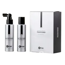 kmax-peptydy-miedzi-na-porost-wlosow-2x100ml-spray-wypadanie-wlosow-lupiez