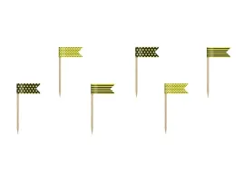 flagietki-na-piku-toppery-mini-7cm-6-szt