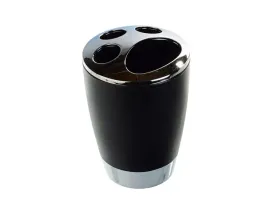 lazienkowy-kubek-na-szczoteczki-czarny-plastikowy-elo