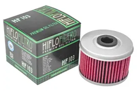 filtr-oleju-hiflofiltro-honda-cm-300-cbr-300-cmx-300-15410kyj902