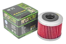 filtr-oleju-hiflofiltro-aprilia-mxv-450-08-15-853517