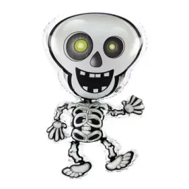 balon-szkielet-dekoracja-na-halloween-81-x-47cm-balon-foliowy-szkieletor