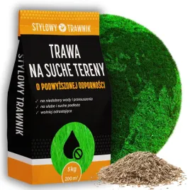 trawa-nasiona-na-suche-gleby-samozageszczajaca-odporna-na-susza-trawnik-5kg