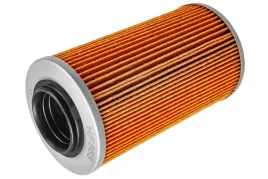 filtr-oleju-hiflofiltro-bombardier-500-650-02-05-420956741-711956740