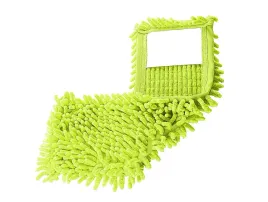 zapas-wklad-nakladka-mop-mikrofibra-szenilowy-plaski-tng-zielony