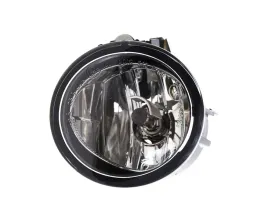 bmw-x3-f25-11-10-04-14-halogen-lampa-przeciwmgielna-lewa