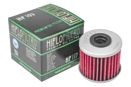 filtr-oleju-hiflofiltro-do-sprzegla-dct-honda-crf-1000-1100-africa-twin