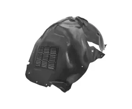 nadkole-do-audi-q7-4l-2006-2010-4l0809962c-prawa