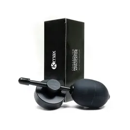 aplikator-mikrowlokna-do-wlosow-kmax-zageszczanie-wlosow-jakosc-precyzja