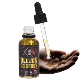 kanclerski-olejek-1988-do-pielegnacji-brody-nawilzajacy-odzywczy-30ml