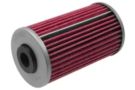 filtr-oleju-hiflofiltro-kymco-dink-125-06-15-grand-dink-125-150-01-16