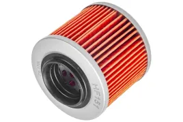 filtr-oleju-hiflofiltro-aprilia-bimota-bmw-bombardier-ccm-muz