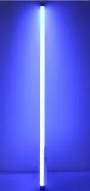 promo-niebieska-lampa-swietlowka-neonowa-kolor-led-18w-120cm-230v