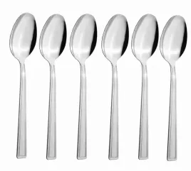 lyzki-lyzka-do-zupy-stolowe-gastronomiczne-19cm-lyzki-kpl-6-szt-ilb