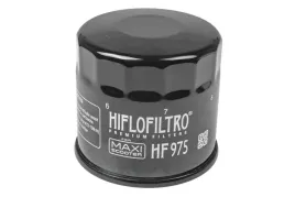 filtr-oleju-hiflofiltro-suzuki-1651003g00x07-1651007j00-1651034e00