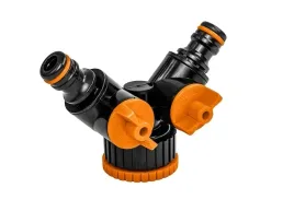 trojnik-z-zaworami-rozdzielacz-do-weza-1x3-4-2222l