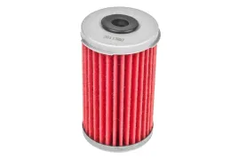 filtr-oleju-hiflofiltro-daelim-vj-125-roadwin-vl-125-daystar