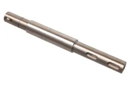 walek-adaptera-do-honda-cg-tc102-tc122-25020800-1