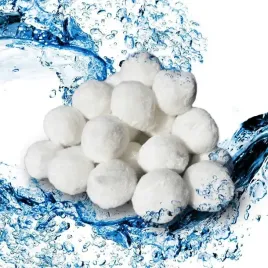 kulki-filtracyjne-sideon-do-pomp-basenowych-bestway-intex-500g