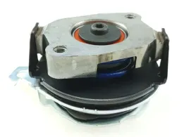 sprzeglo-traktorka-castel-garden-stiga-alpina-63-y-bt-63-e-oryginal-warner