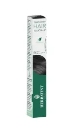 herbatint-hair-touchup-korektor-do-odrostow-czarny