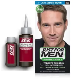 odsiwiacz-just-for-men-wlosy-odcienie-do-wyboru-h10-h25-h30-h35-h40-h45-h55