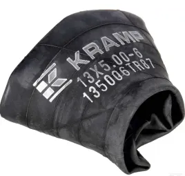 detka-do-opony-traktorka-toro-mtd-13x5-00-6-zawor-l