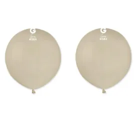 balon-latte-bezowe-boho-pastelowy-lateksowy-48cm-19-2szt