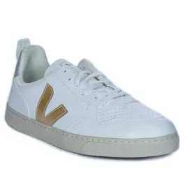 veja-sneakersy-damskie-white-platine-silver-biale-cx0703423c-r-38