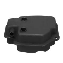 tlumik-kosy-wykaszarki-stihl-fs-120-200-250-300