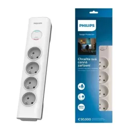 przedluzacz-philips-4-gniazda-listwa-antyprzepieciowa-2-m-spn7040wa-60