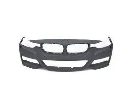 bmw-3-f30-f31-f35-f80-11-15-zderzak-przedni-przod
