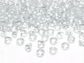 krysztalki-diamentowe-dekoracja-stolu-100szt