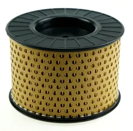 filtr-powietrza-hatz-1b20-1b271b30-1b20v-1b30v