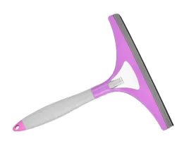 sciagaczka-do-szyb-luster-ze-spryskiwaczem-mix-kolorow