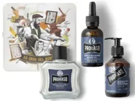 zestaw-do-brody-proraso-beard-kit-azur-lime