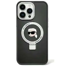 etui-karl-lagerfeld-ring-stand-magsafe-do-iphone-15-plus-czarne