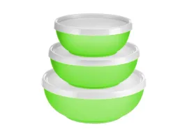 kpl-3-miski-salaterki-na-lunch-kuchenne-165-14-12-cm-zielone