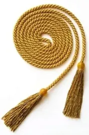 cingulum-sznur-do-alby-zlote-2m