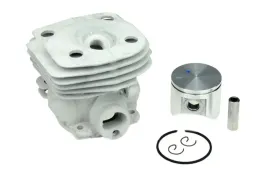 cylinder-tlok-kpl-husqvarna-357xp-357xp-epa-359-359-epa-fi-47-mm
